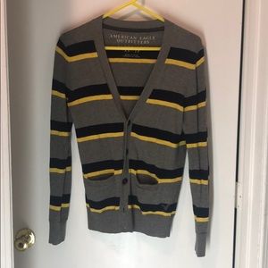 American Eagle outfitters XS/TP made in China